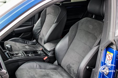 2021 Volkswagen Arteon - photo 30