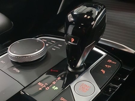 2023 BMW X4 - photo 10