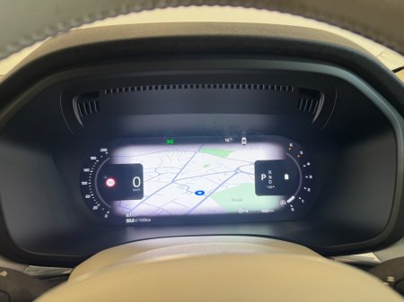 2021 Volvo XC60 - photo 13