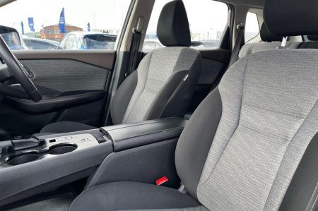 2024 Nissan X-Trail - photo 19