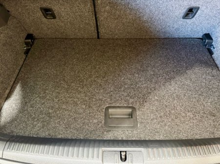 2017 Volkswagen Polo - photo 10