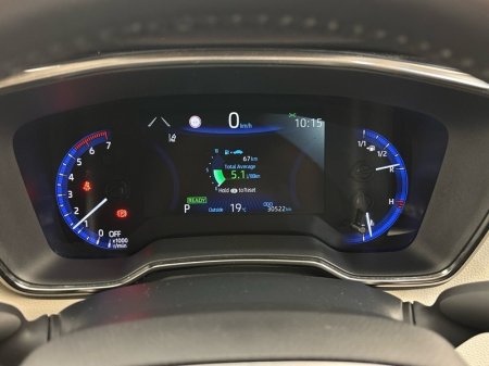 2021 Toyota Corolla - photo 15