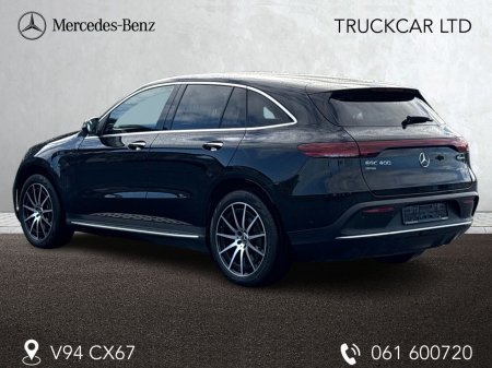 2023 Mercedes-Benz AMG - photo 5