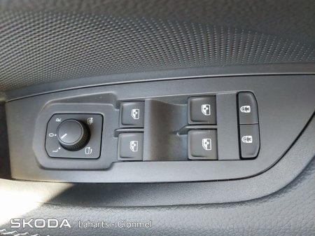 2026 Skoda Kodiaq - photo 40