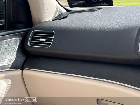 2024 Mercedes-Benz GLE - photo 12