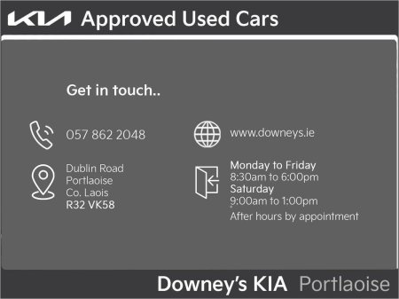 2021 Peugeot 3008 - photo 12