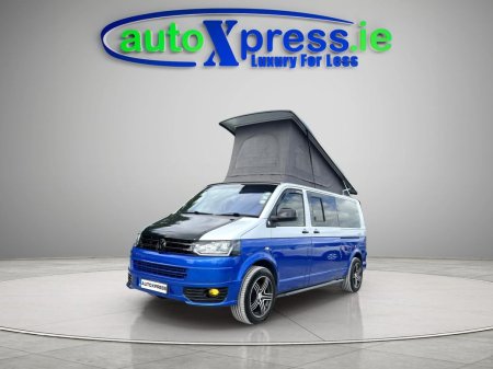 2011 Volkswagen Transporter - photo 15