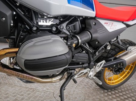 2026 BMW R12 - photo 13