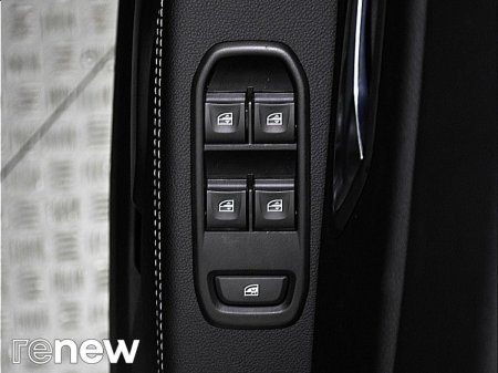 2022 Dacia Duster - photo 20