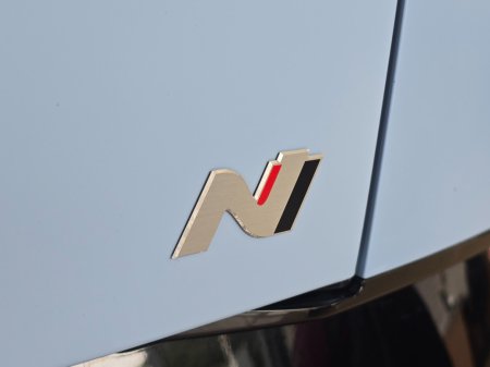 2025 Hyundai IONIQ 5 - photo 35