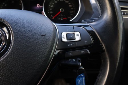 2021 Volkswagen Tiguan - photo 13