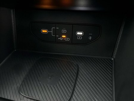 2026 Kia Sportage - photo 38