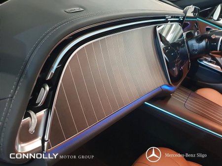2026 Mercedes-Benz E-Class - photo 20
