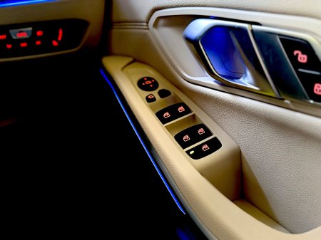 2021 BMW 3-Series - photo 44