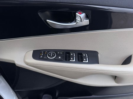 2017 Kia Sorento - photo 38