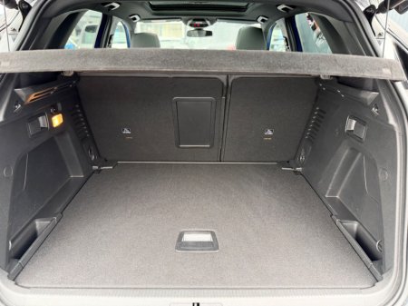 2021 Peugeot 3008 - photo 40