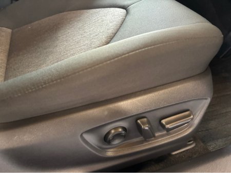2020 Toyota Camry - photo 10