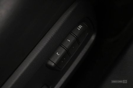 2019 Mazda Mazda6 - photo 14