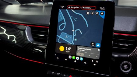 2023 Renault Arkana - photo 57