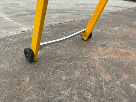 0 Other Other - photo 6