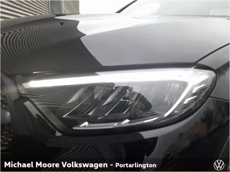 2024 Mercedes-Benz GLC - photo 15