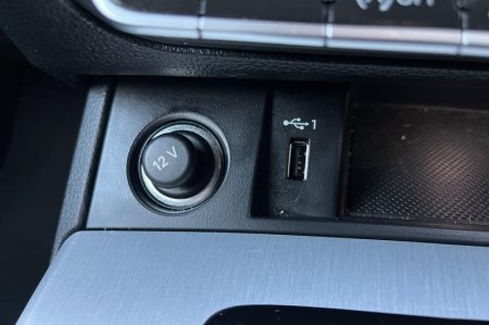 2023 Audi Q5 - photo 38