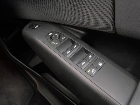 2025 BMW X3 - photo 21