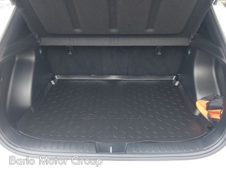 2023 Hyundai KONA - photo 20
