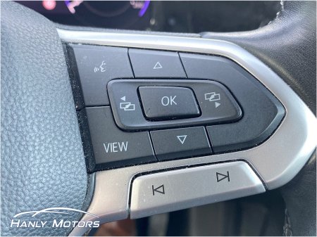 2021 Volkswagen Golf - photo 19