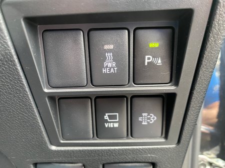 2023 Toyota Hilux - photo 21