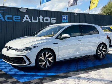2023 Volkswagen Golf - photo 3