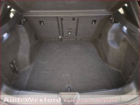 2023 Volkswagen ID.4 - photo 39