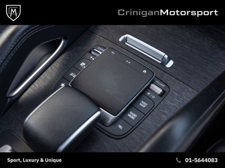 2021 Mercedes-Benz GLE - photo 20