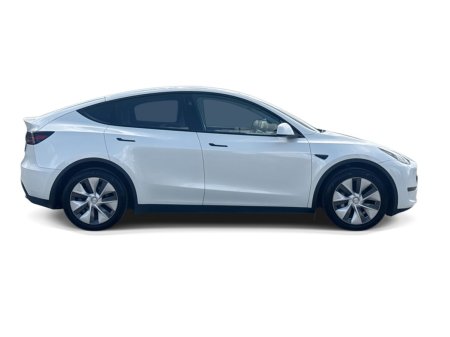 2024 Tesla Model Y - photo 13
