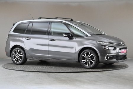 2022 Citroen C4 - photo 12