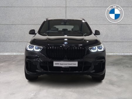 2023 BMW X5 - photo 16