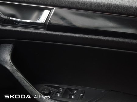 2021 Skoda Kodiaq - photo 30