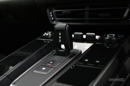 2023 Porsche 911 - photo 31