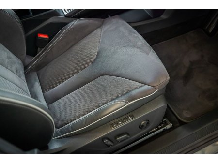 2024 Skoda Enyaq - photo 18