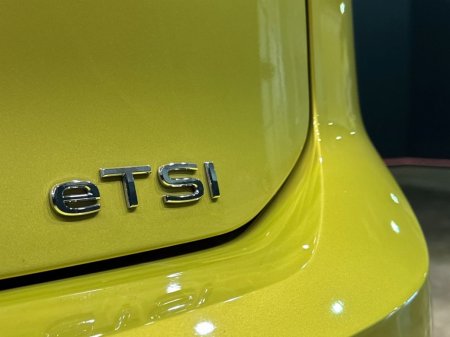 2021 Volkswagen Golf - photo 11