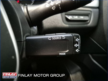 2021 Renault Captur - photo 25