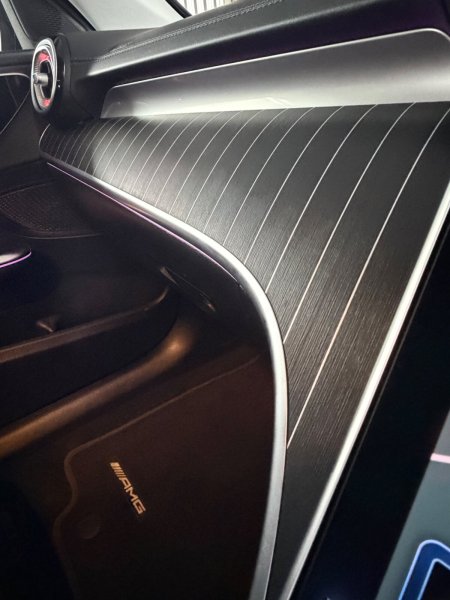 2022 Mercedes-Benz C-Class - photo 22