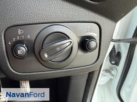 2018 Ford Kuga - photo 19