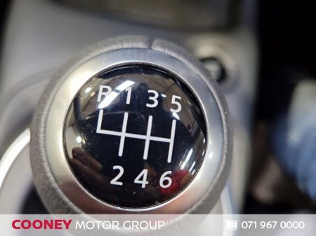 2026 Nissan Juke - photo 18