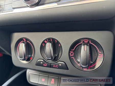 2015 Audi A1 - photo 21