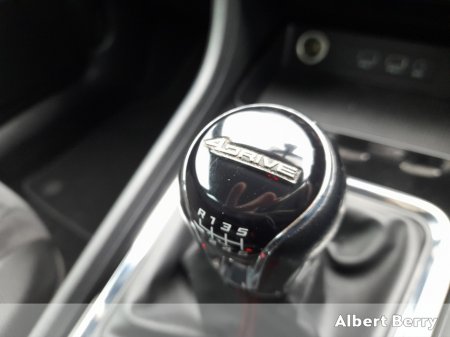 2019 SEAT Ateca - photo 16