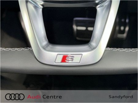 2026 Audi Q8 - photo 23