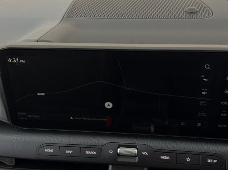 2027 Kia K4 - photo 24