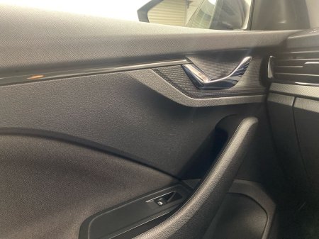 2024 Skoda Kamiq - photo 11