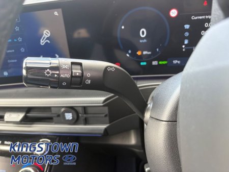 2024 Hyundai Santa Fe - photo 15